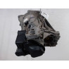 BOITE A VITESSE MECANIQUE FORD FIESTA 02 -05 1.6 16V