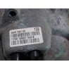 BOITE A VITESSE MECANIQUE FORD FIESTA 02 -05 1.6 16V