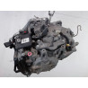 BOITE A VITESSE AUTOMATIQUE PEUGEOT 3008 1.6 BlueHDi 120