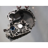 BOITE A VITESSE MECANIQUE ALFA ROMEO ALFA GT 1.8 TS 
