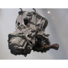 BOITE A VITESSE MECANIQUE ALFA ROMEO ALFA GT 1.8 TS 