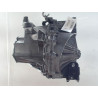 BOITE A VITESSE MECANIQUE PEUGEOT 308 1.2 THP 130