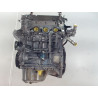MOTEUR ESSENCE SUZUKI ALTO 1.0 