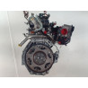 MOTEUR ESSENCE SUZUKI ALTO 1.0 
