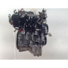 MOTEUR ESSENCE SUZUKI ALTO 1.0 