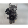 MOTEUR ESSENCE SUZUKI ALTO 1.0 