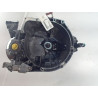 BOITE A VITESSE MECANIQUE CITROEN C4 1.6 HDi / BlueHDi 115