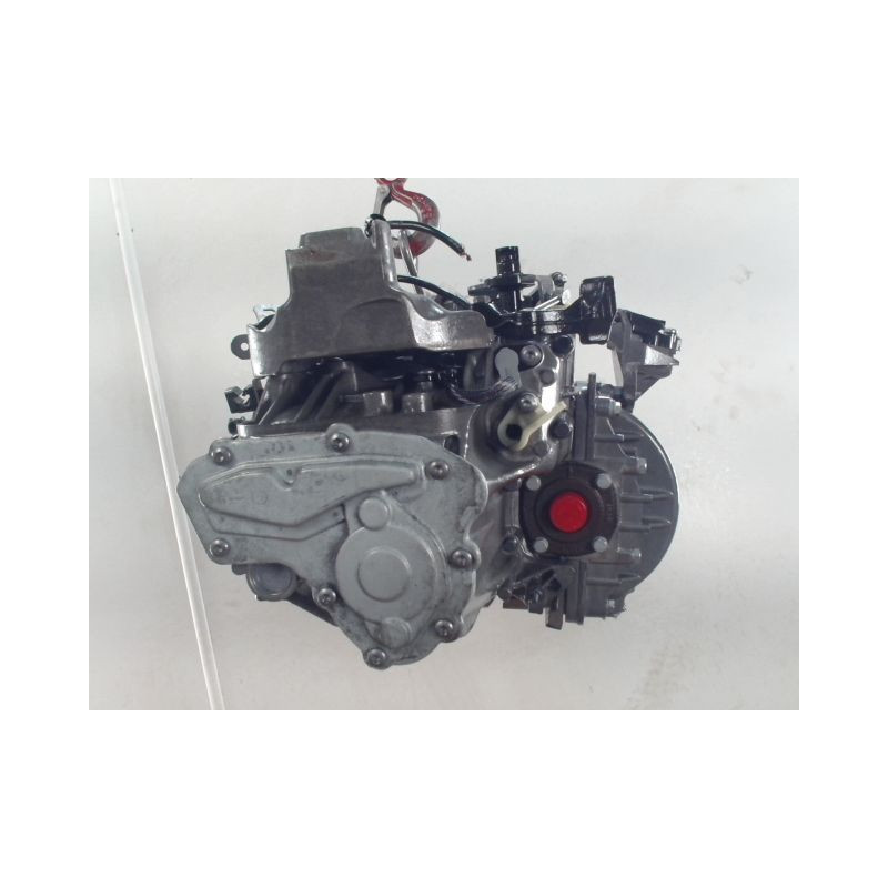 BOITE A VITESSE MECANIQUE CITROEN C4 1.6 HDi / BlueHDi 115