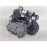 BOITE A VITESSE MECANIQUE CITROEN C4 1.6 HDi / BlueHDi 115