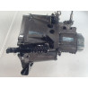 BOITE A VITESSE MECANIQUE PEUGEOT 308 1.6 16V