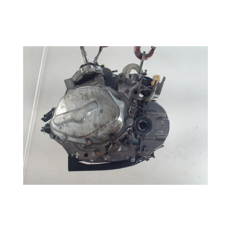 BOITE A VITESSE MECANIQUE PEUGEOT 308 1.6 16V