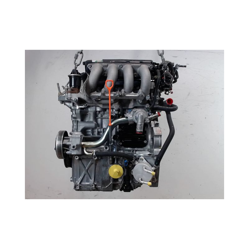 MOTEUR ESSENCE HONDA JAZZ 1.3 i 