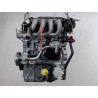 MOTEUR ESSENCE HONDA JAZZ 1.3 i 