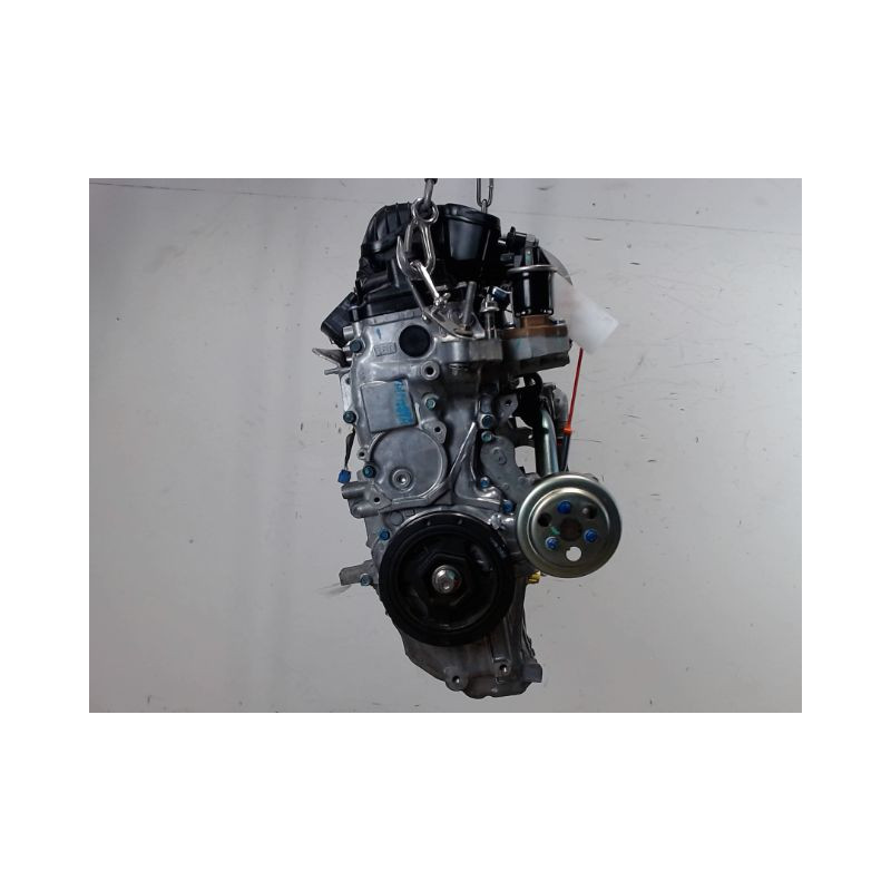 MOTEUR ESSENCE HONDA JAZZ 1.3 i 