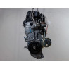 MOTEUR ESSENCE HONDA JAZZ 1.3 i 