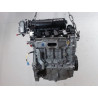 MOTEUR ESSENCE HONDA JAZZ 1.3 i 