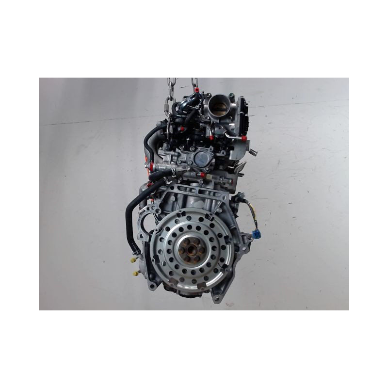 MOTEUR ESSENCE HONDA JAZZ 1.3 i 