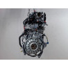 MOTEUR ESSENCE HONDA JAZZ 1.3 i 