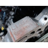 MOTEUR ESSENCE HONDA JAZZ 1.3 i 