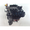 MOTEUR ESSENCE RENAULT TWINGO 1.0 SCe 65 