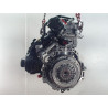 MOTEUR ESSENCE RENAULT TWINGO 1.0 SCe 65 