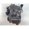 MOTEUR ESSENCE RENAULT TWINGO 1.0 SCe 65 