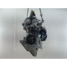 MOTEUR ESSENCE RENAULT TWINGO 1.0 SCe 65 
