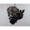 BOITE A VITESSE MECANIQUE NISSAN NOTE 1.5 dCi