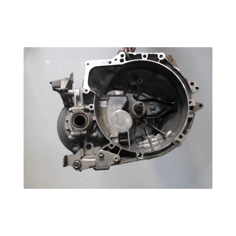 BOITE A VITESSE MECANIQUE PEUGEOT 308 SW 2008- 1.6 BlueHDi 120