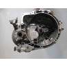 BOITE A VITESSE MECANIQUE PEUGEOT 308 SW 2008- 1.6 BlueHDi 120