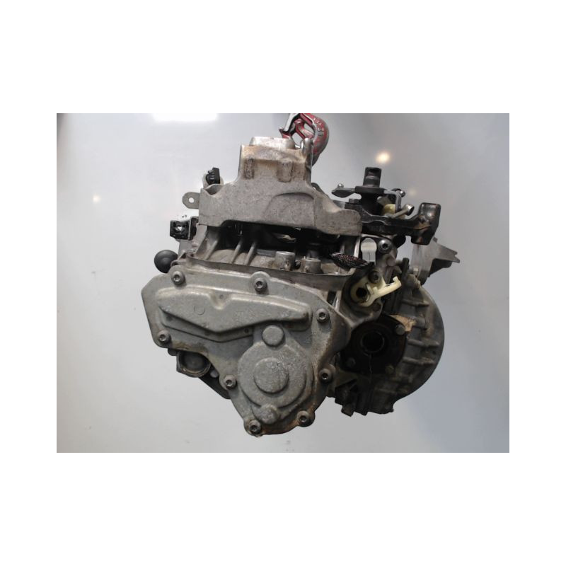 BOITE A VITESSE MECANIQUE PEUGEOT 308 SW 2008- 1.6 BlueHDi 120