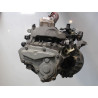 BOITE A VITESSE MECANIQUE PEUGEOT 308 SW 2008- 1.6 BlueHDi 120