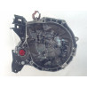 BOITE A VITESSE MECANIQUE CITROEN C3 1.2 PureTech 82