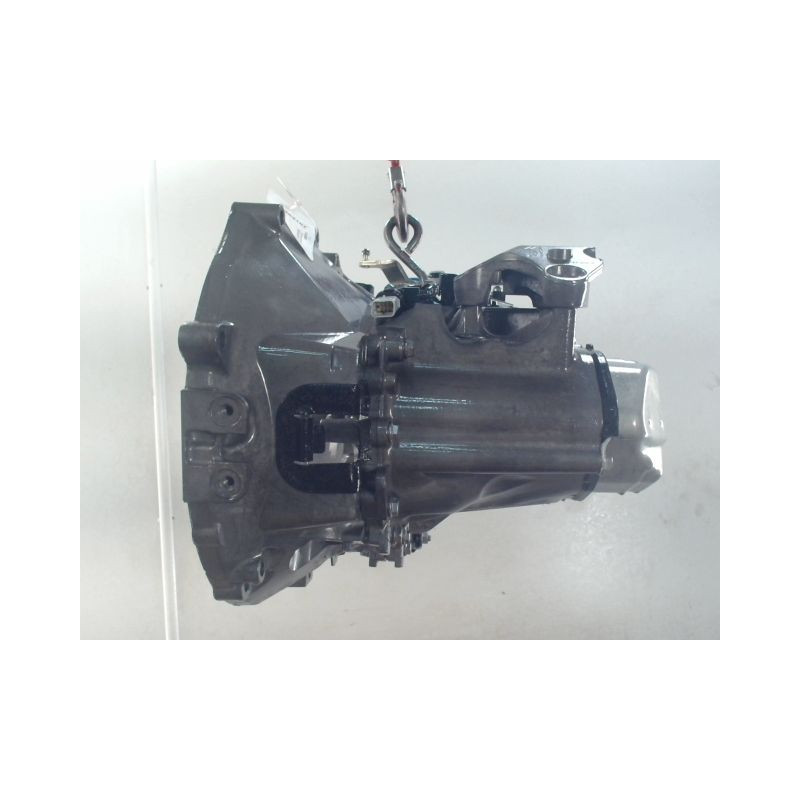 BOITE A VITESSE MECANIQUE CITROEN C3 1.2 PureTech 82