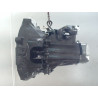 BOITE A VITESSE MECANIQUE CITROEN C3 1.2 PureTech 82