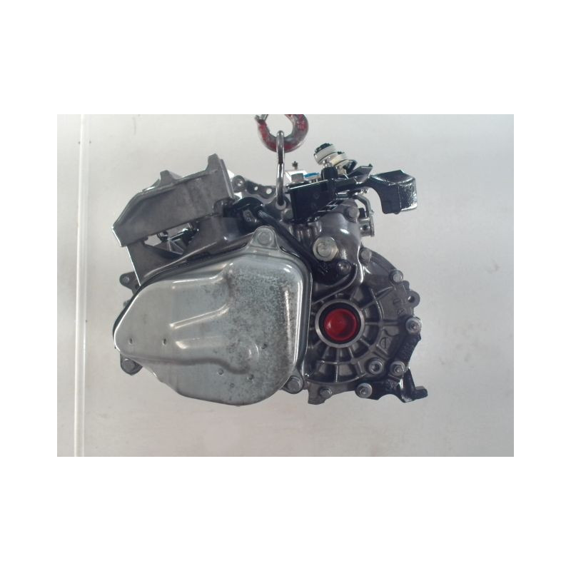 BOITE A VITESSE MECANIQUE CITROEN C3 1.2 PureTech 82