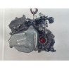 BOITE A VITESSE MECANIQUE CITROEN C3 1.2 PureTech 82