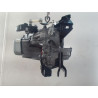 BOITE A VITESSE MECANIQUE CITROEN C3 1.2 PureTech 82