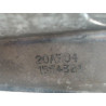 BOITE A VITESSE MECANIQUE CITROEN C3 1.2 PureTech 82
