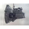 BOITE A VITESSE MECANIQUE PEUGEOT 208 1.2 VTi 68 / PureTech 68