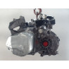 BOITE A VITESSE MECANIQUE PEUGEOT 208 1.2 VTi 68 / PureTech 68
