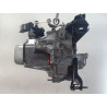 BOITE A VITESSE MECANIQUE PEUGEOT 208 1.2 VTi 68 / PureTech 68