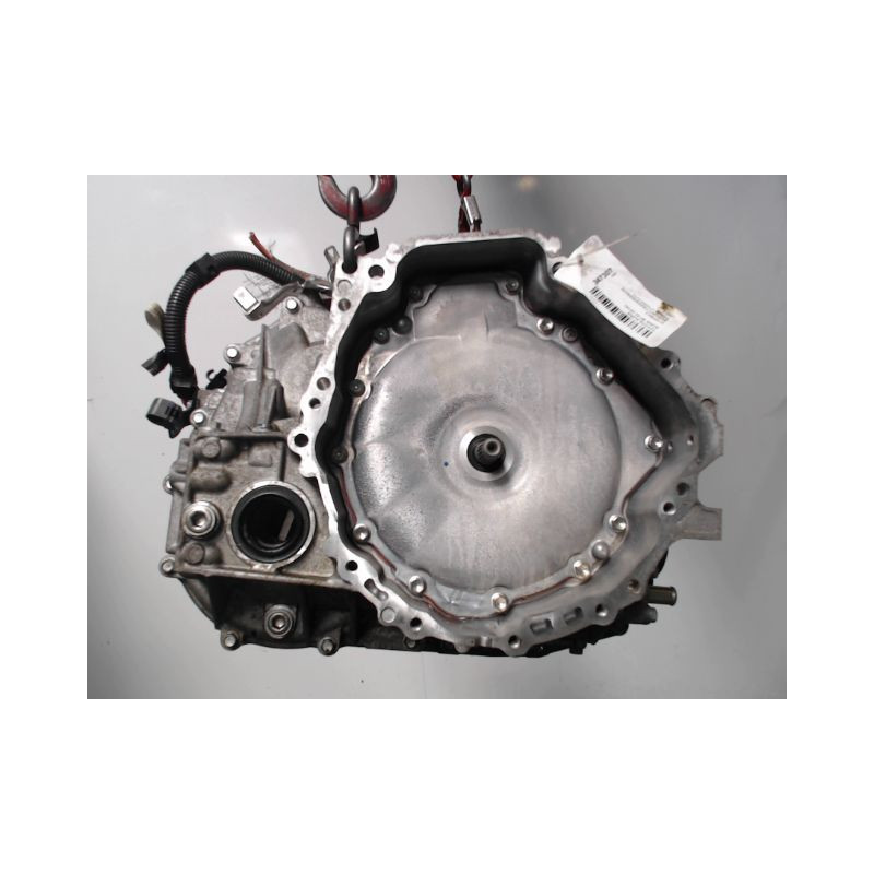 BOITE A VITESSE AUTOMATIQUE TOYOTA AURIS 2010- 1.8 Hybrid 