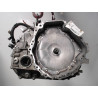 BOITE A VITESSE AUTOMATIQUE TOYOTA AURIS 2010- 1.8 Hybrid 
