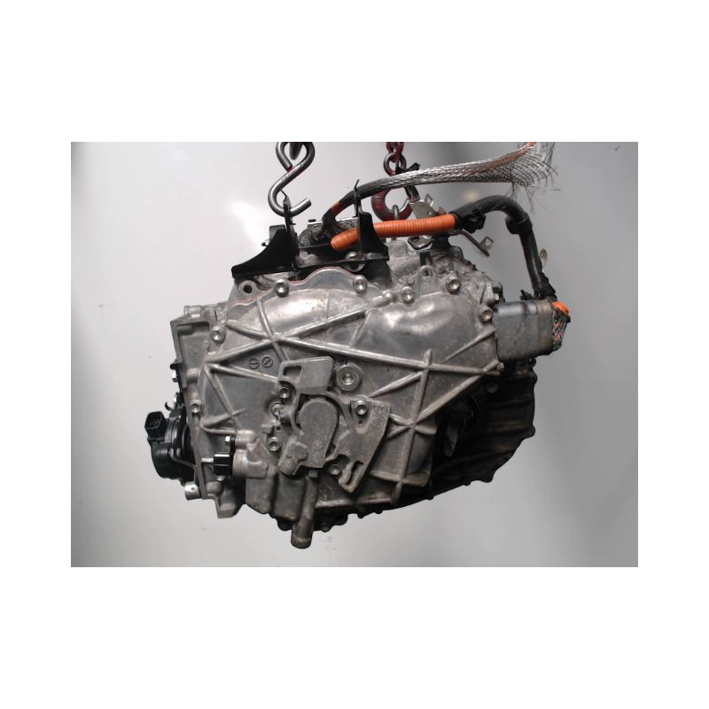 BOITE A VITESSE AUTOMATIQUE TOYOTA AURIS 2010- 1.8 Hybrid 
