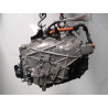 BOITE A VITESSE AUTOMATIQUE TOYOTA AURIS 2010- 1.8 Hybrid 