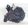 BOITE A VITESSE MECANIQUE PEUGEOT 208 1.0