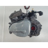 BOITE A VITESSE MECANIQUE PEUGEOT 208 1.0