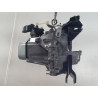 BOITE A VITESSE MECANIQUE PEUGEOT 208 1.0