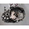 BOITE A VITESSE MECANIQUE FIAT 500 2007- 1.6 D Multijet 